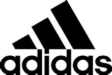 adidas vacatures|adidas jobs engineering.